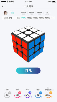 0062ae4354f5a487521be243c5dc474983609f92c