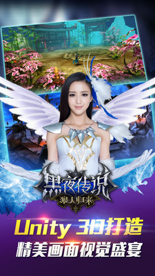 有关肏屄的镜头报价,千百撸被屏蔽了100avcom的越野性能,wwkkom高清图片