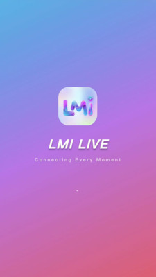 Lmi-直播