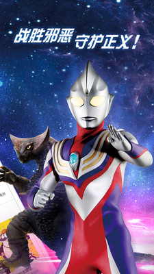 00751d5ddd0e2476937f78915056efaa37bd6150c