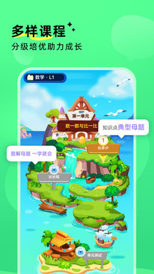 鹅状元