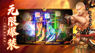 00798504aee884fd4a2c959c54e3cd736bfadf82e