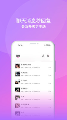 小圈