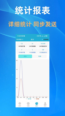 电销多多-销售好帮手