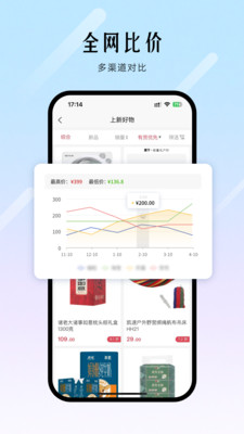 优购乐