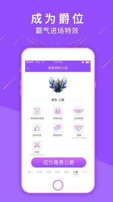 009994d79f6c138533db0af342713a9737a43ea6e