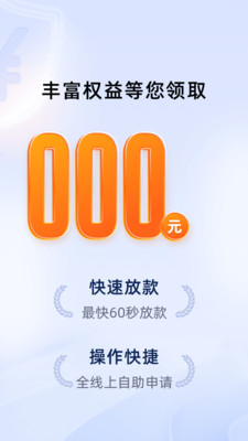 杭银消费金融-信用贷款借钱分期