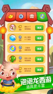 00a2048e231033b0d49c0bf485ba388039f4020ba