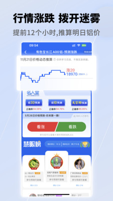 有色宝-有色金属现货交易平台