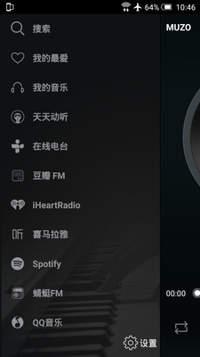 00a7194dc14074a6c15cc69bc8091580ed01c1382