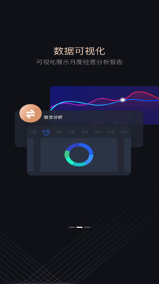 中原企业银行