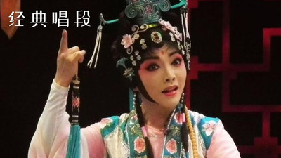 川剧迷-戏曲四川重庆文化