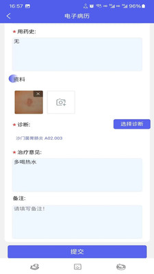 神鸟医生