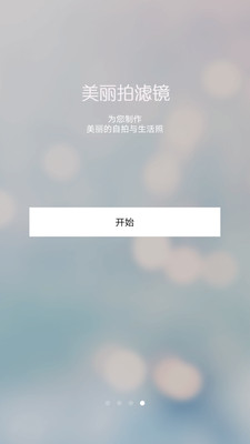 00d575eec771f0b90fac1f0c61296122ab5414d7f