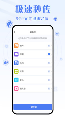 换机克隆yh