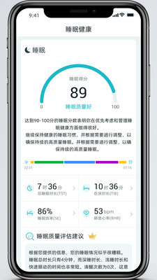 美特优健康