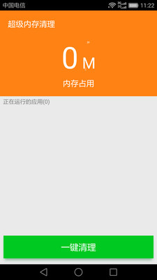 00e7d4a3ccd3c1063bc4603fce84b0ba7d1417c8f