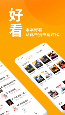 00eef24740f564693231832c4ec4c72f00f329bb5