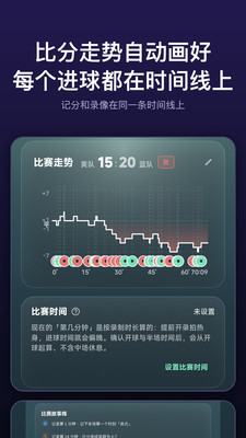 BlinkLife