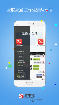 00fc7c528743c43ca3d6f8938474a47dcab675e08