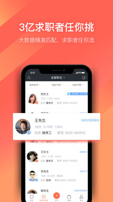 01018745c699446263017cf69477b8156e98ad2cb