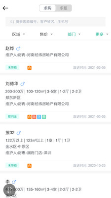 中原安佑