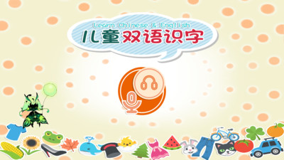 0116a344f1c6d4a230ab71d411f8a10ce3ec5f80d
