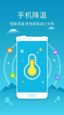 011875e07020cb0d40a65356c5398fcbf56409765