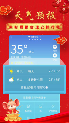 011a34ac73eb575455d8ac34b60f6b60d0a411ba2
