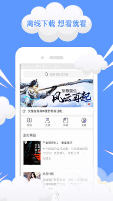 011f9f457135446481bdf1d482a895151e71b93f0