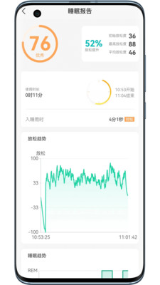 筑眠