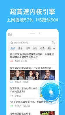 0122e50f62df3225ded828a8cafc08efa5940dbf6