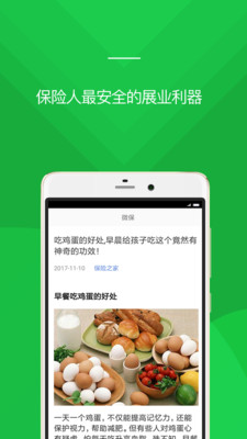 0136d845b5d324cdb2f9ef31498d231627a6ead66