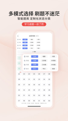 识宇教育-药师药士药学考试题库