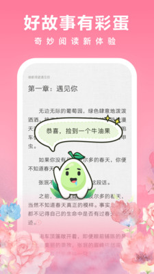 013f746c308ed7ce79d1f599b0a680e7243403601