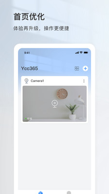 YCC365