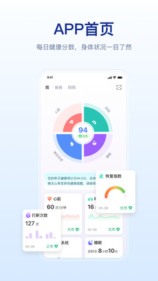 麒健