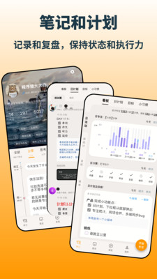 搭着学-自律监督学习