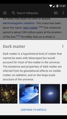 0152d578965aef3a9b90beae5b7ff84350240692d