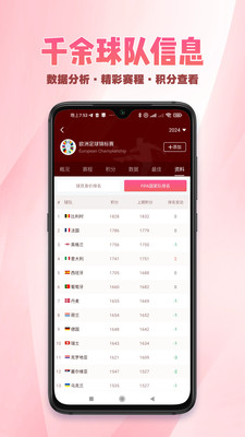 彗星体育-足球篮球资讯
