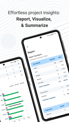 CMRecorder