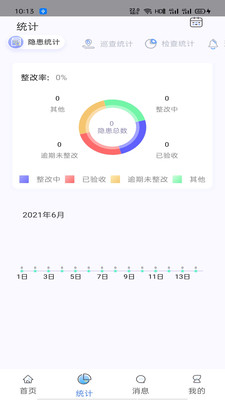 双安系统