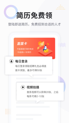 0161b488a2db673914dc7b676bdbff03a2141daae