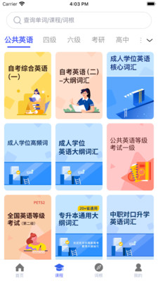 词根词缀词典-四六级考研必备