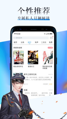 017c6351784cd40873b662c8e122ce15629807017