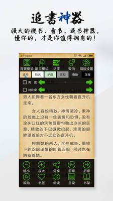 018314ba07e6cb8df4d7d95d7fcac15aec5426252