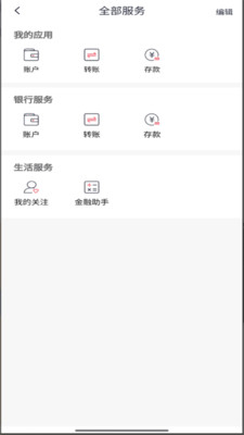 扶沟郑银村镇银行