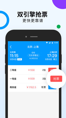 018eb56bc9705814b893614aed86aef38e74364b0