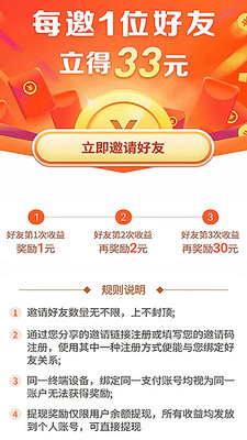 东瓜赚钱