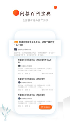 01991b5e667344fc52c02f68b6b0df9a228cd6e40